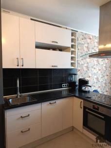 Продажа квартиры Омск.&nbsp;Комарова пр-кт, 15