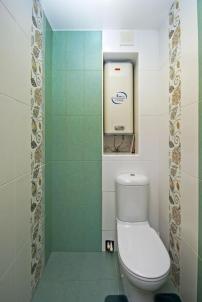 Продажа квартиры Омск.&nbsp;Туполева ул, 2