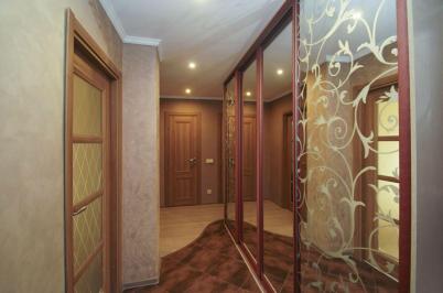 Продажа квартиры Омск.&nbsp;Туполева ул, 2