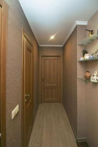 Продажа квартиры Омск.&nbsp;Туполева ул, 2
