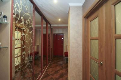 Продажа квартиры Омск.&nbsp;Туполева ул, 2