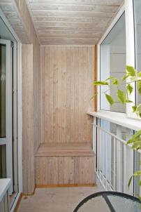 Продажа квартиры Омск.&nbsp;Туполева ул, 2