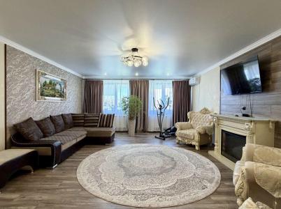 Продажа квартиры Омск.&nbsp;Перелета ул, 7к3