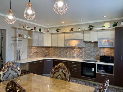 Продажа квартиры Омск.&nbsp;Перелета ул, 7к3