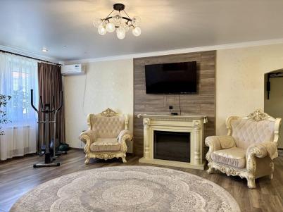 Продажа квартиры Омск.&nbsp;Перелета ул, 7к3