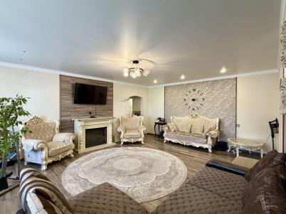 Продажа квартиры Омск.&nbsp;Перелета ул, 7к3