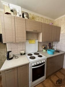 Продажа квартиры Омск.&nbsp;Туполева ул, 5Г