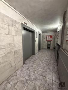 Продажа квартиры Омск.&nbsp;Туполева ул, 5Г