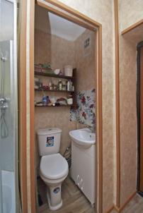 Продажа квартиры Омск.&nbsp;Космический пр-кт, 18