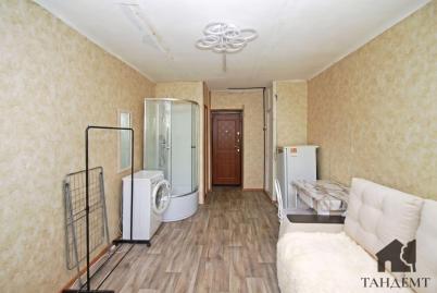 Продажа квартиры Омск.&nbsp;Космический пр-кт, 18