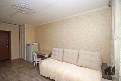 Продажа квартиры Омск.&nbsp;Космический пр-кт, 18