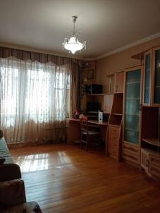 Продажа квартиры Омск.&nbsp;Конева ул, 32к1