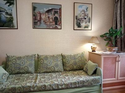 Продажа квартиры Омск.&nbsp;Конева ул, 32к1