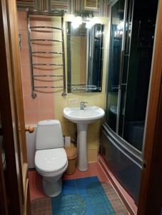 Продажа квартиры Омск.&nbsp;Конева ул, 32к1