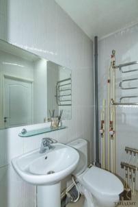 Продажа квартиры Омск.&nbsp;Транссибирская ул, 6к1