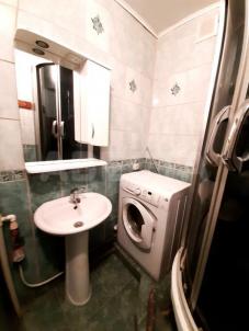 Продажа квартиры Омск.&nbsp;ул. Харьковская, 19