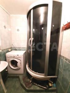 Продажа квартиры Омск.&nbsp;ул. Харьковская, 19