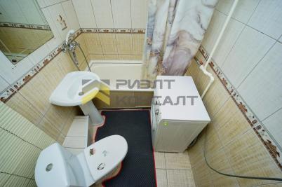 Продажа квартиры Омск.&nbsp;улица 27-я Северная, 61