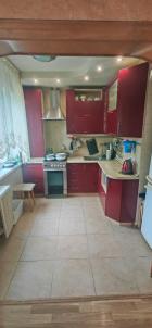 Продажа квартиры Омск.&nbsp;проспект Королева, 12Б