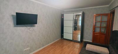 Продажа квартиры Омск.&nbsp;проспект Королева, 12Б