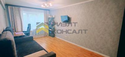 Продажа квартиры Омск.&nbsp;проспект Королева, 12Б