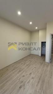 Продажа новостройки Омск.&nbsp;улица Завертяева, 1/3