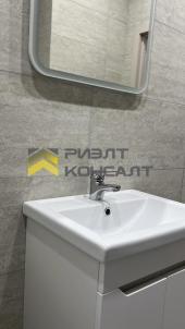Продажа новостройки Омск.&nbsp;улица Завертяева, 1/3