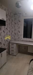 Продажа квартиры Омск.&nbsp;улица Осоавиахимовская, 159