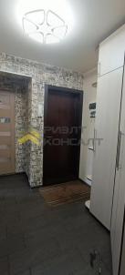 Продажа квартиры Омск.&nbsp;улица Осоавиахимовская, 159