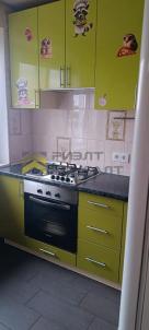 Продажа квартиры Омск.&nbsp;улица Осоавиахимовская, 159