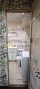 Продажа квартиры Омск.&nbsp;улица Осоавиахимовская, 159