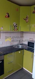 Продажа квартиры Омск.&nbsp;улица Осоавиахимовская, 159