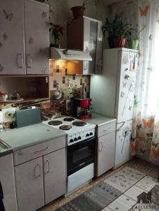 Продажа квартиры Омск.&nbsp;Шакурова ул, 8/3