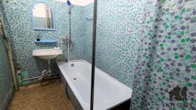 Продажа квартиры Омск.&nbsp;Шакурова ул, 8/3