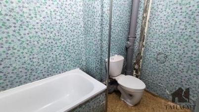 Продажа квартиры Омск.&nbsp;Шакурова ул, 8/3
