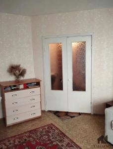 Продажа квартиры Омск.&nbsp;Шакурова ул, 8/3
