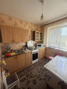 Продажа квартиры Омск.&nbsp;Гашека ул, 12