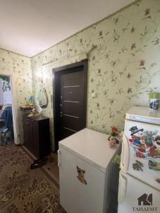 Продажа квартиры Омск.&nbsp;Гашека ул, 12
