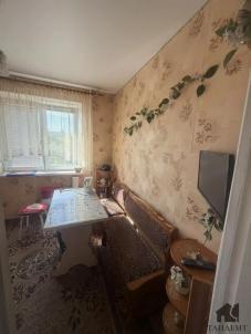 Продажа квартиры Омск.&nbsp;Гашека ул, 12