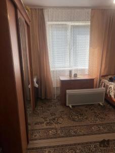 Продажа квартиры Омск.&nbsp;Гашека ул, 12