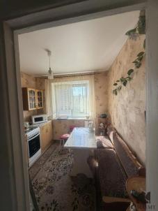 Продажа квартиры Омск.&nbsp;Гашека ул, 12
