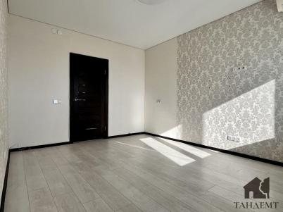Продажа квартиры Омск.&nbsp;Ватутина ул, 31