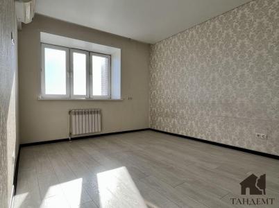 Продажа квартиры Омск.&nbsp;Ватутина ул, 31