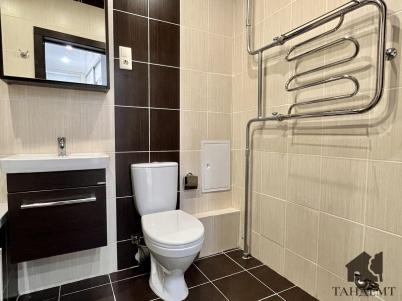 Продажа квартиры Омск.&nbsp;Ватутина ул, 31