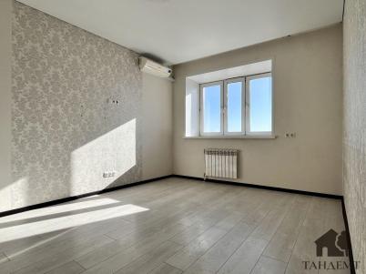 Продажа квартиры Омск.&nbsp;Ватутина ул, 31