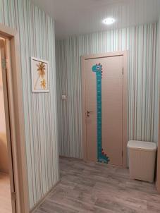 Аренда квартиры ул. Советская, 70