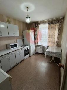 Продажа квартиры Омск.&nbsp;улица 50 лет Профсоюзов 119