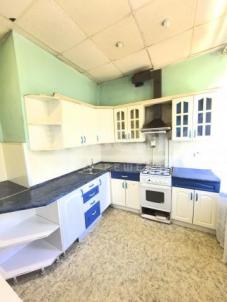 Продажа квартиры Омск.&nbsp;ул. Краснознаменная, 4