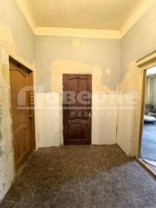 Продажа квартиры Омск.&nbsp;ул. Краснознаменная, 4