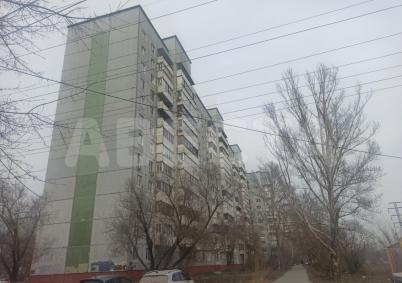 Продажа квартиры Омск.&nbsp;ул. Богдана Хмельницкого, 44